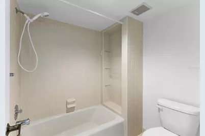 3076 Eastland Boulevard #404, Clearwater, FL 33761 - Photo 36