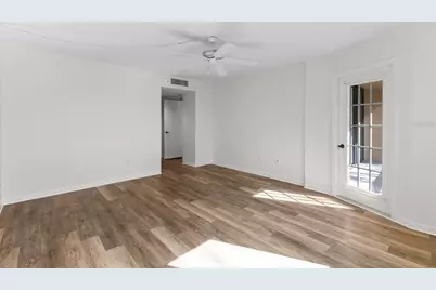 3076 Eastland Boulevard #404, Clearwater, FL 33761 - Photo 30