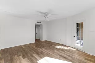 3076 Eastland Blvd, Clearwater, FL 33761 - Photo 30