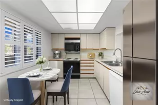 3076 Eastland Blvd, Clearwater, FL 33761 - Photo 16