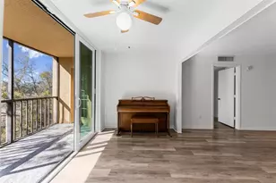 3076 Eastland Blvd, Clearwater, FL 33761 - Photo 14
