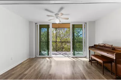 3076 Eastland Boulevard #404, Clearwater, FL 33761 - Photo 6