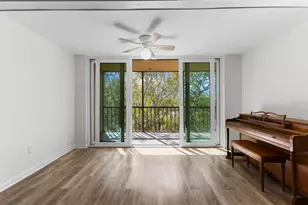 3076 Eastland Blvd, Clearwater, FL 33761 - Photo 6