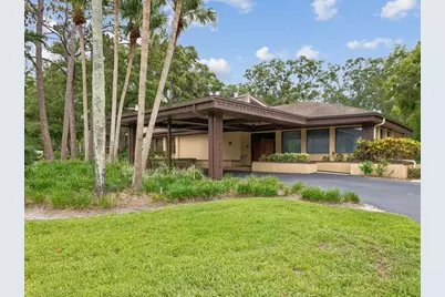 3076 Eastland Boulevard #404, Clearwater, FL 33761 - Photo 54