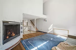 4408 W Bay to Bay Blvd, Tampa, FL 33629 - Photo 8