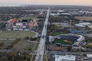 4408 W Bay to Bay Blvd, Tampa, FL 33629 - Photo 44