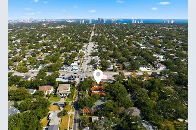4408 W Bay To Bay Boulevard, Tampa, FL 33629 - Photo 74