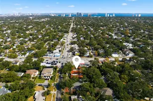 4408 W Bay to Bay Blvd, Tampa, FL 33629 - Photo 74