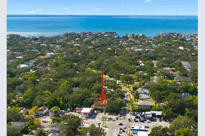 4408 W Bay To Bay Boulevard, Tampa, FL 33629 - Photo 82
