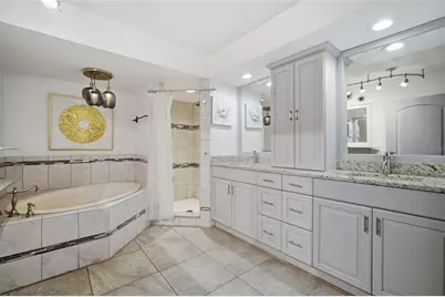 4408 W Bay To Bay Boulevard, Tampa, FL 33629 - Photo 26