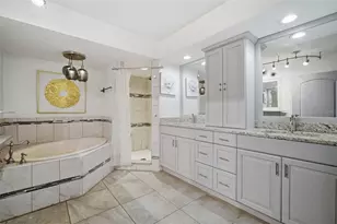 4408 W Bay to Bay Blvd, Tampa, FL 33629 - Photo 26