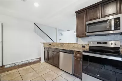 4408 W Bay To Bay Boulevard, Tampa, FL 33629 - Photo 18