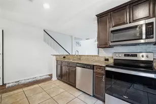 4408 W Bay to Bay Blvd, Tampa, FL 33629 - Photo 18