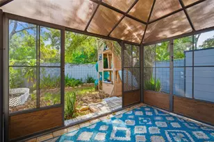 4408 W Bay to Bay Blvd, Tampa, FL 33629 - Photo 34