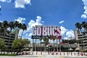 4408 W Bay to Bay Blvd, Tampa, FL 33629 - Photo 46