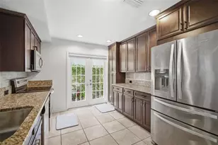 4408 W Bay to Bay Blvd, Tampa, FL 33629 - Photo 14