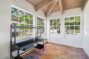 4408 W Bay to Bay Blvd, Tampa, FL 33629 - Photo 22