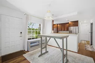 4408 W Bay to Bay Blvd, Tampa, FL 33629 - Photo 12