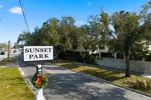 4408 W Bay to Bay Blvd, Tampa, FL 33629 - Photo 2