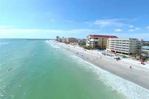 4408 W Bay to Bay Blvd, Tampa, FL 33629 - Photo 72