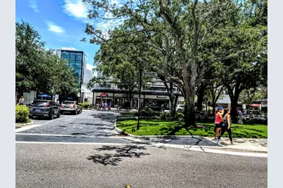 4408 W Bay To Bay Boulevard, Tampa, FL 33629 - Photo 62