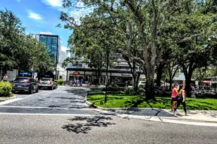 4408 W Bay to Bay Blvd, Tampa, FL 33629 - Photo 62