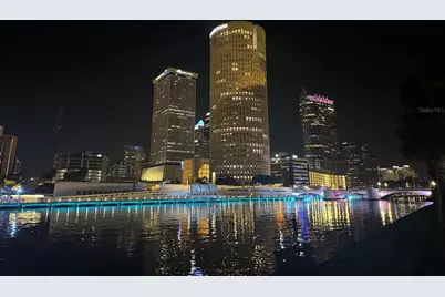 4408 W Bay To Bay Boulevard, Tampa, FL 33629 - Photo 52