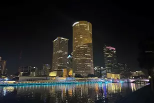 4408 W Bay to Bay Blvd, Tampa, FL 33629 - Photo 52