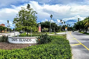 4408 W Bay to Bay Blvd, Tampa, FL 33629 - Photo 54