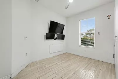 1903 W State Street, Tampa, FL 33606 - Photo 12