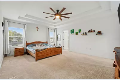 1903 W State Street, Tampa, FL 33606 - Photo 16