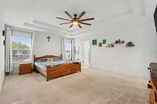 1903 W State St, Tampa, FL 33606 - Photo 16