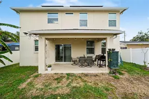 1903 W State St, Tampa, FL 33606 - Photo 30