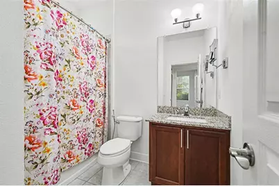 1903 W State Street, Tampa, FL 33606 - Photo 24