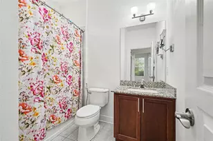 1903 W State St, Tampa, FL 33606 - Photo 24