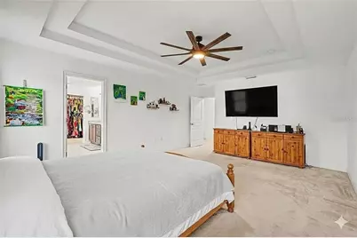 1903 W State Street, Tampa, FL 33606 - Photo 18