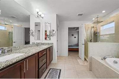 1903 W State Street, Tampa, FL 33606 - Photo 18