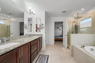 1903 W State St, Tampa, FL 33606 - Photo 18