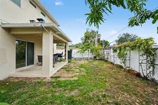 1903 W State St, Tampa, FL 33606 - Photo 32