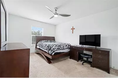 1903 W State Street, Tampa, FL 33606 - Photo 26