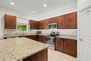 1903 W State St, Tampa, FL 33606 - Photo 8