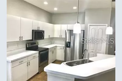 24840 Black Creek Court, Land O Lakes, FL 34639 - Photo 2