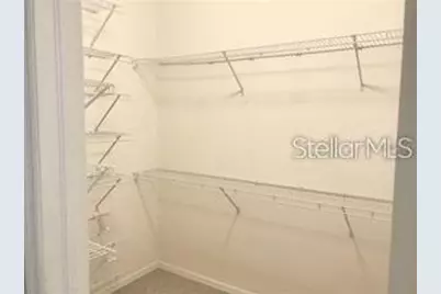 24840 Black Creek Court, Land O Lakes, FL 34639 - Photo 8