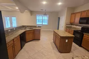 19036 Starry St, Orlando, FL 32833 - Photo 4