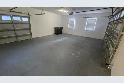 19036 Starry Street, Orlando, FL 32833 - Photo 18