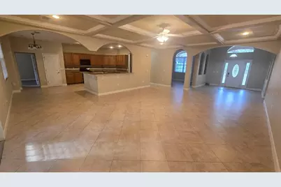 19036 Starry Street, Orlando, FL 32833 - Photo 2