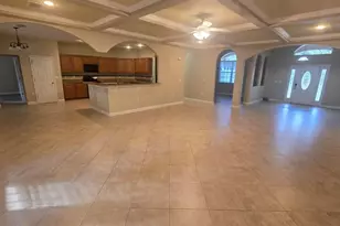 19036 Starry St, Orlando, FL 32833 - Photo 2