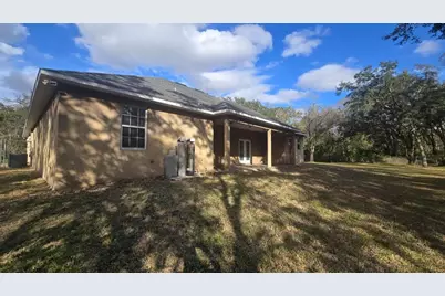 19036 Starry Street, Orlando, FL 32833 - Photo 20