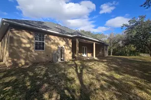 19036 Starry St, Orlando, FL 32833 - Photo 20