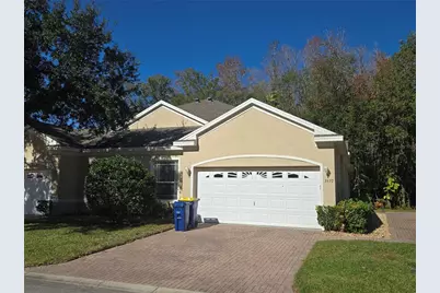 7637 Wimpole Drive, New Port Richey, FL 34655 - Photo 1